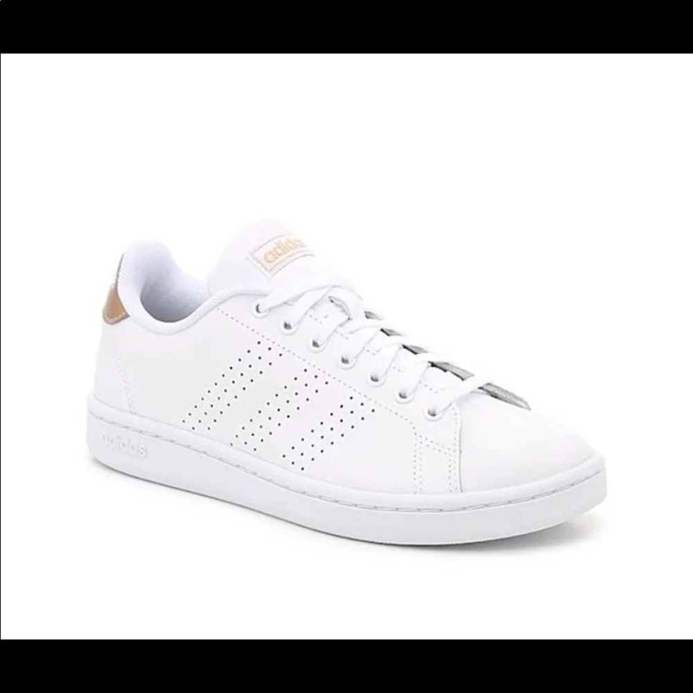 Adidas Advantage Sneaker